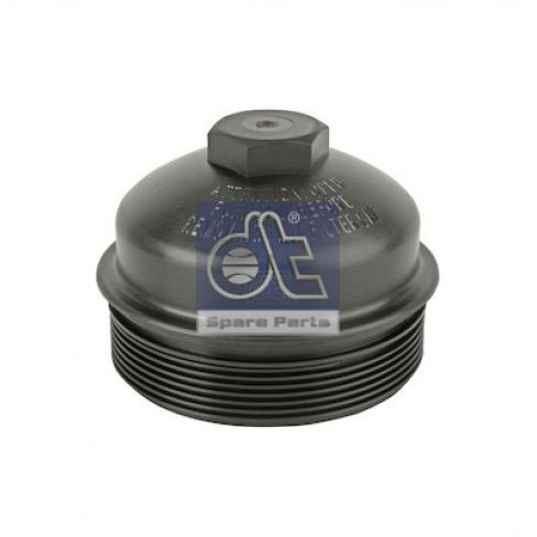 Locas filtru ulei Locas filtru ulei