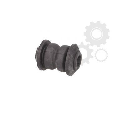 Bucsa axa spate/bucsa bascula