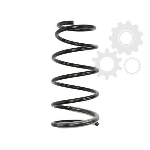 Arc suspensie axa spate Arc suspensie axa spate