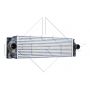 Radiator aer Radiator aer