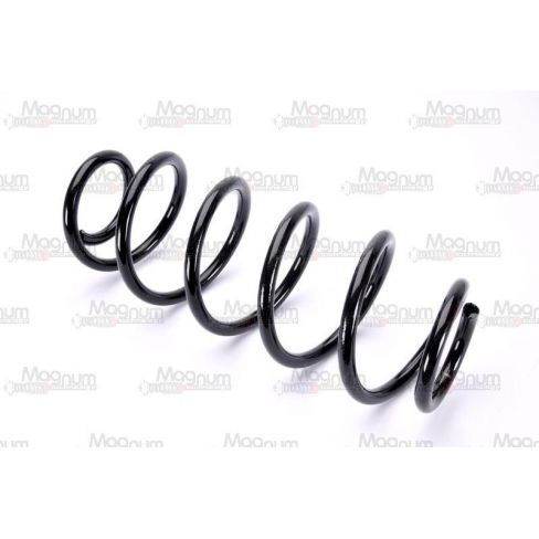 Arc suspensie axa fata Arc suspensie axa fata