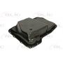 Gearbox sump Gearbox sump