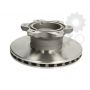 Disc frana Disc frana