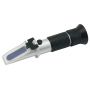 Tester lichide/fluide universale Tester lichide/fluide universale