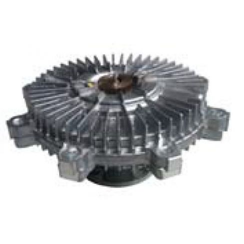 Ambreiaj ventilator Ambreiaj ventilator