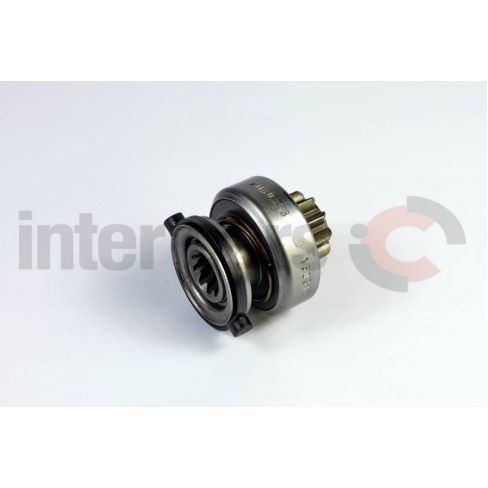 Bendix demaror Bendix demaror