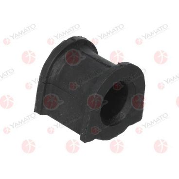 Bucsa bara stabilizatoare