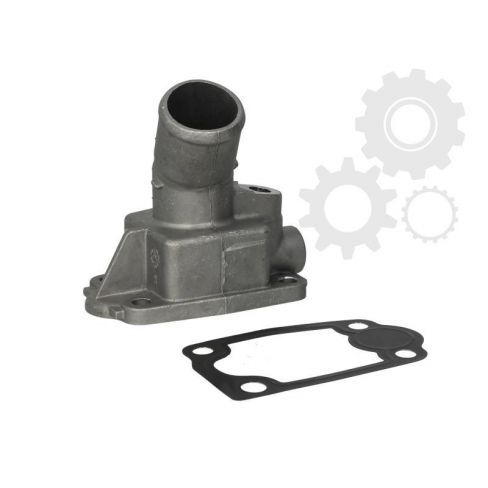 Termostat racire Termostat racire
