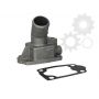 Termostat racire Termostat racire