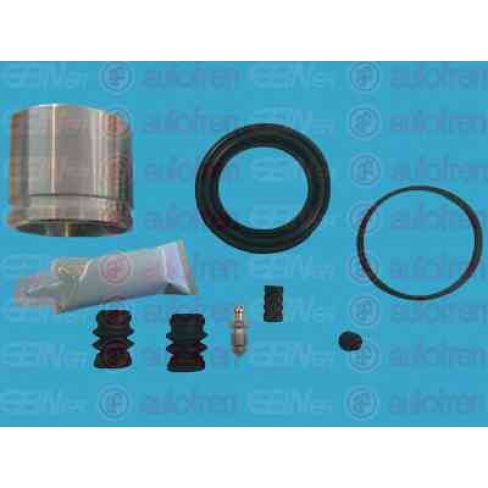 Kit reparatie etrier frana Kit reparatie etrier frana
