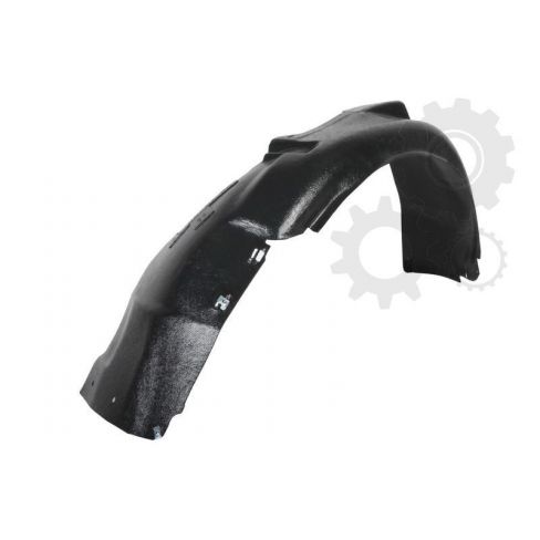 Carenaj interior aripa Carenaj interior aripa