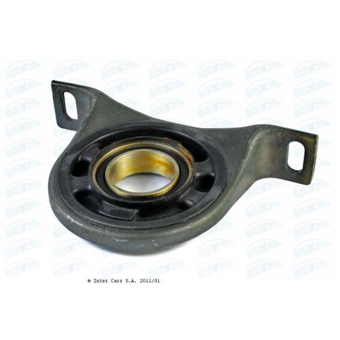 Suport planetara Suport planetara