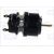 Servo-motor frana