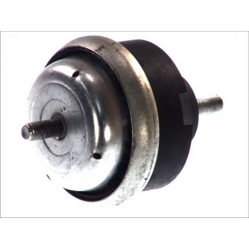 Suport motor Suport motor