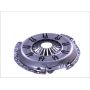 Clutch kit with bearing
