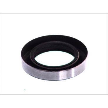 Simering/etansare butuc roata