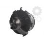 Ventilator Ventilator
