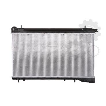 Radiator racire cu apa
