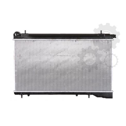 Radiator racire cu apa Radiator racire cu apa