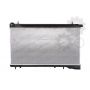 Radiator racire cu apa Radiator racire cu apa