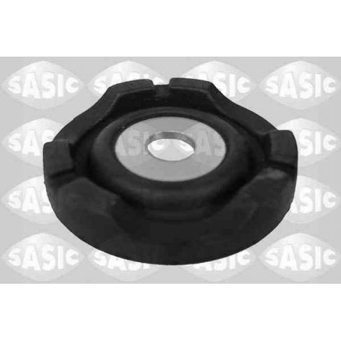 Amortizor suspensie Mc Pherson Amortizor suspensie Mc Pherson