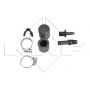 Radiator racire cu apa