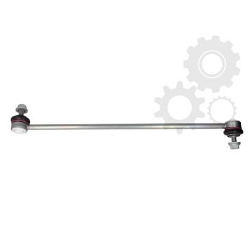 Articulatie bara stabilizatoare