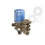 Separator apa Separator apa