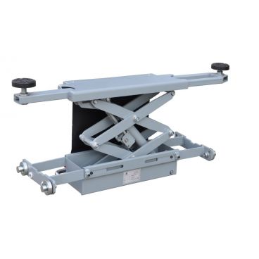 Cricuri auxiliare (cricuri de canal)