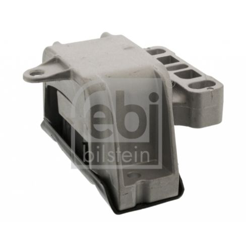 Suport motor Suport motor