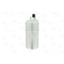 Uscator aer conditionat