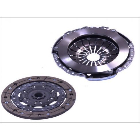 Kit ambreiaj Kit ambreiaj