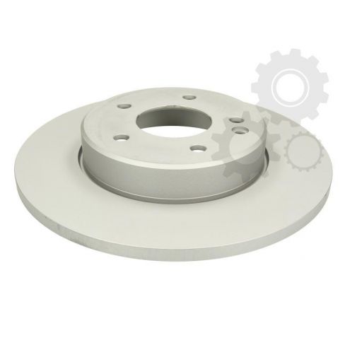 Disc frana Disc frana