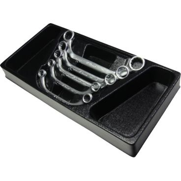 Unelte de insertie carucior