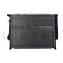 Radiator racire cu apa Radiator racire cu apa
