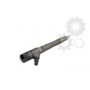 Injector electromagnetic CR