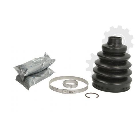 Kit burduf ax cardanic Kit burduf ax cardanic