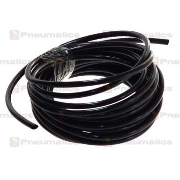 TEKALAN hose