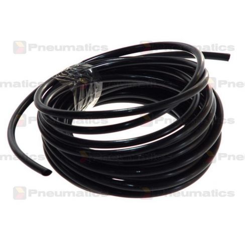 TEKALAN hose TEKALAN hose