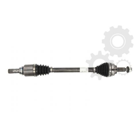 Ax cardanic Ax cardanic