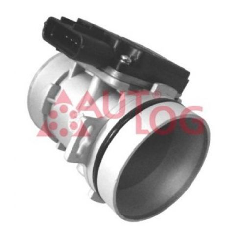 Debitmetru aer Debitmetru aer