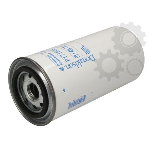 Filtru hidraulic Filtru hidraulic