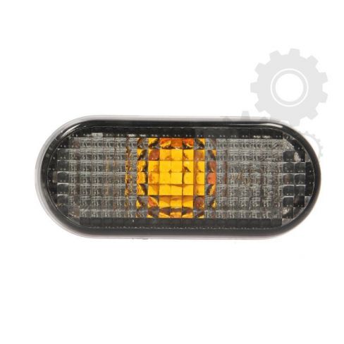 Lampa de semnalizare laterala Lampa de semnalizare laterala