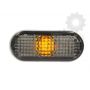 Lampa de semnalizare laterala Lampa de semnalizare laterala