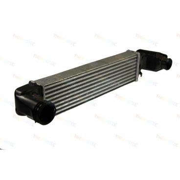 Radiator aer