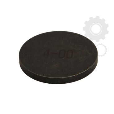 Tachet reglare distanta