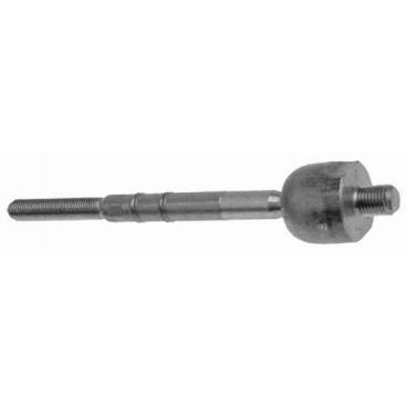 Bieleta directie (fara cap)
