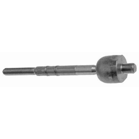 Bieleta directie (fara cap)
