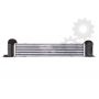 Radiator racire cu apa Radiator racire cu apa