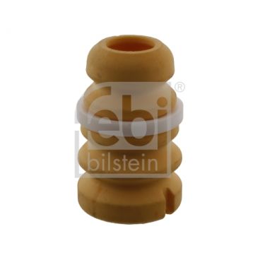 Protectie amortizor suspensie